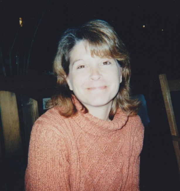 Obituary of Cora Evelyn Hartley