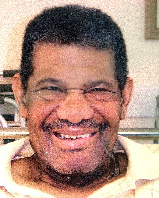 Obituary of Norris Francis Greenidge