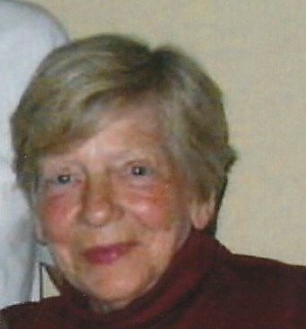 Obituary of Jean L. Orner