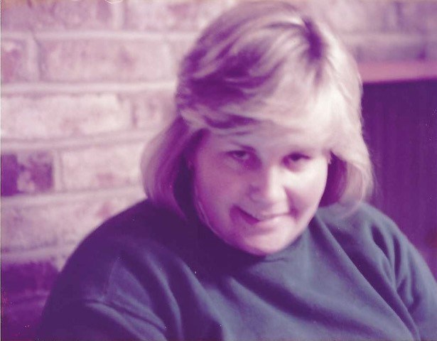 Avis de décès de Karla M. Kuhl