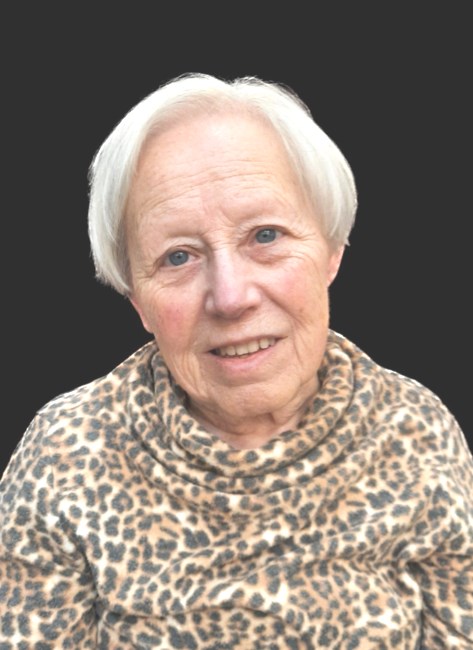 Obituary of Judith A. "Judi" Williams