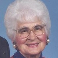 Obituary of Juanita Bowlden