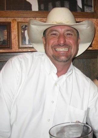 Obituary of Michael E. Cook