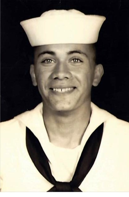 Avis de décès de Miguel "Mike" Rodriguez