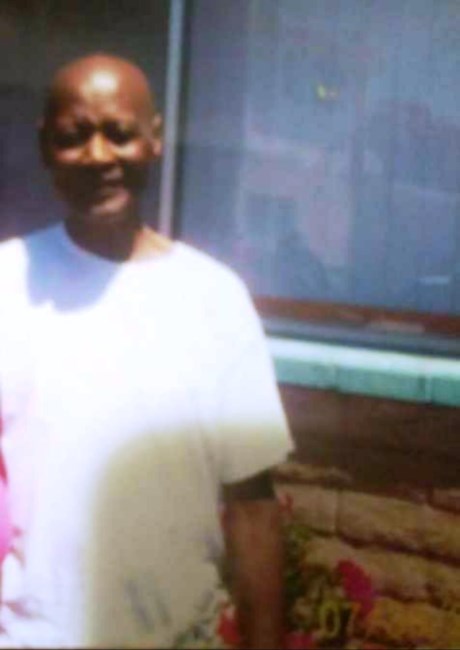 Obituary of Jerry Dean Moore