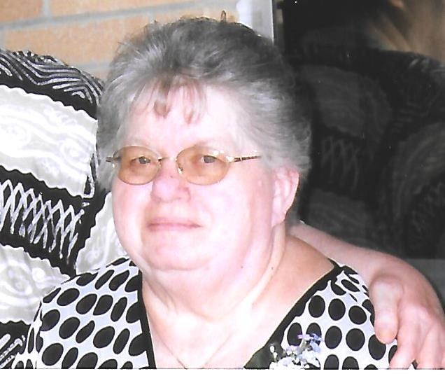 Obituary of Judy K. Shehorn