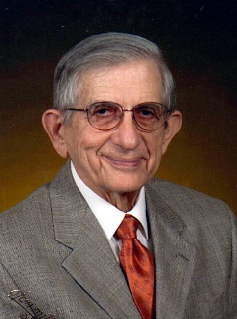 obituary image