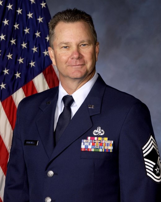 Obituary of Michael C. Bridewell