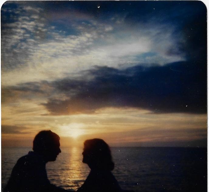 Obituary of Geraldine Ann Manning