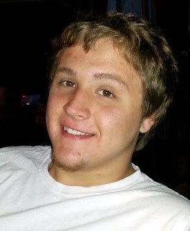 Obituario de Jacob T. Rodriguez