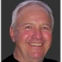 Obituary of Richard Dietz