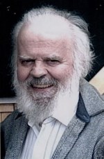 Robert Simoneau