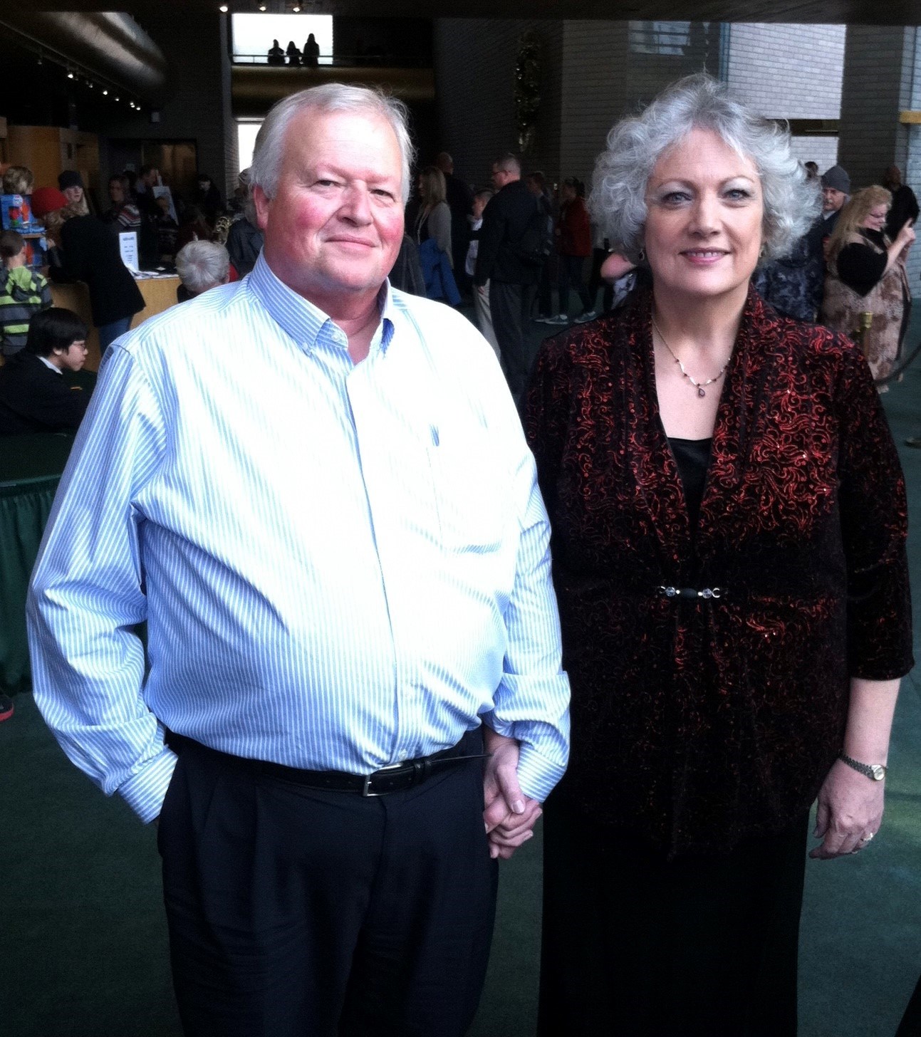 Obituary of Renee Lanphere Roner