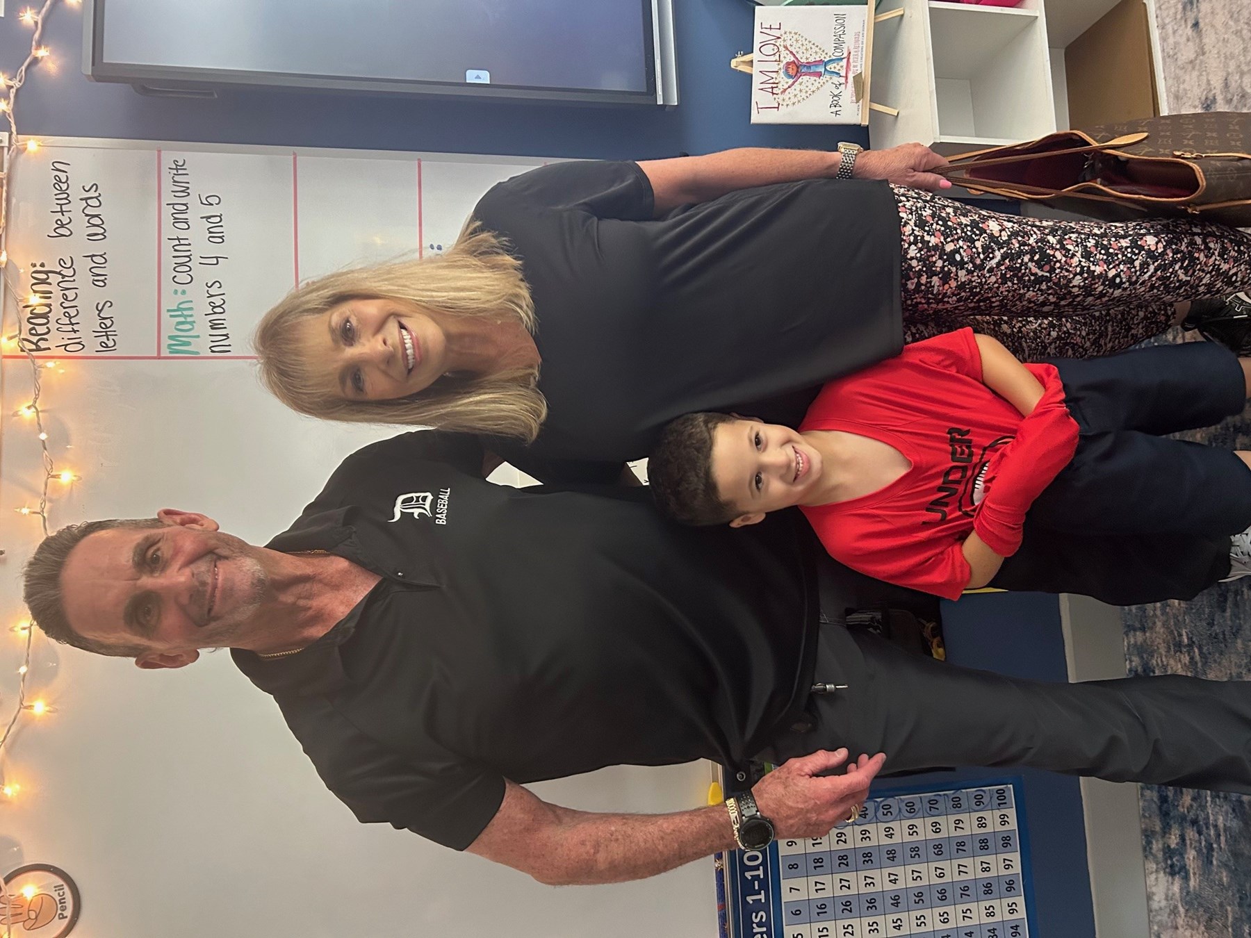 Obituary of Miles Benet Sonn