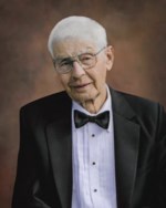 Edward Smajstrla