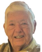 Robert Marshall