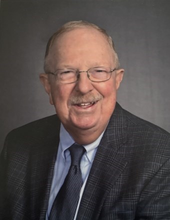 Obituary of David Alton Lingrell