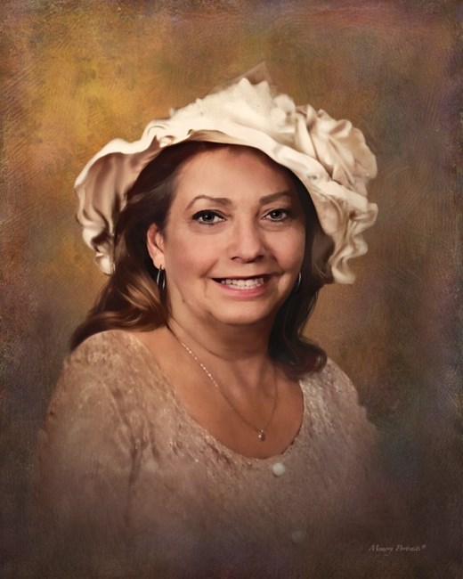 Obituario de Vicki Dianne Tichenor-Valla