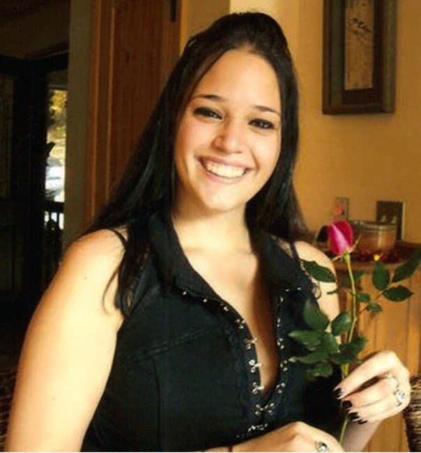 Obituary of Kelsey Weiner