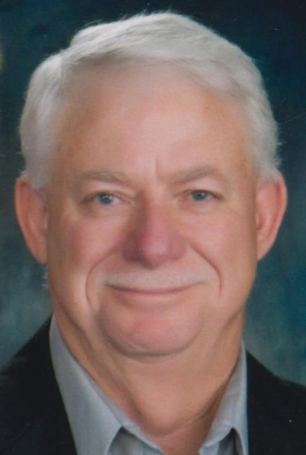 Avis de décès de Larry Edwin Youngblood