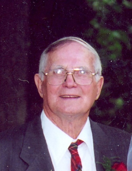 Obituary of Michael James Stewart