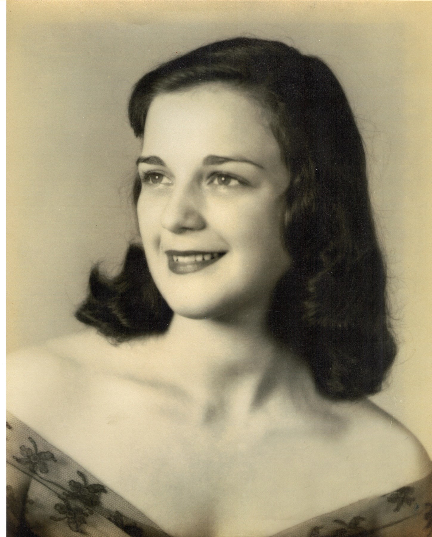 Obituary of Helen Mae Kottemann