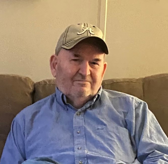 Obituary of Donald Wayne Duncan