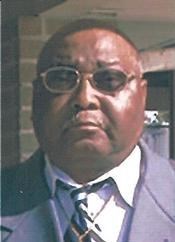 Obituary of Ervin Lee Miller