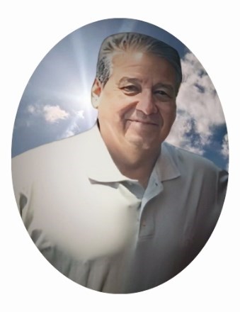 Obituary of Freddy G.  Zavala