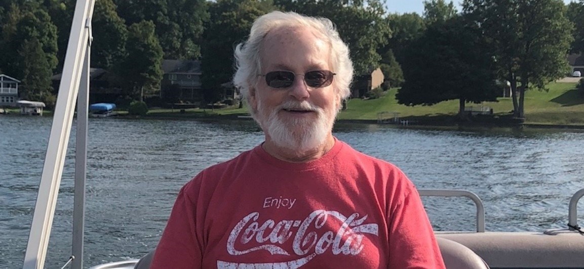 Obituary of Phillip Dean Gross