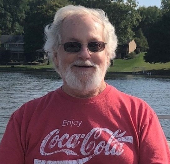 Obituary of Phillip Dean Gross