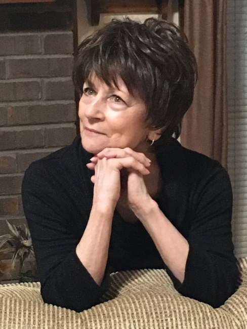 Obituary of Cheryl Marie Yancey