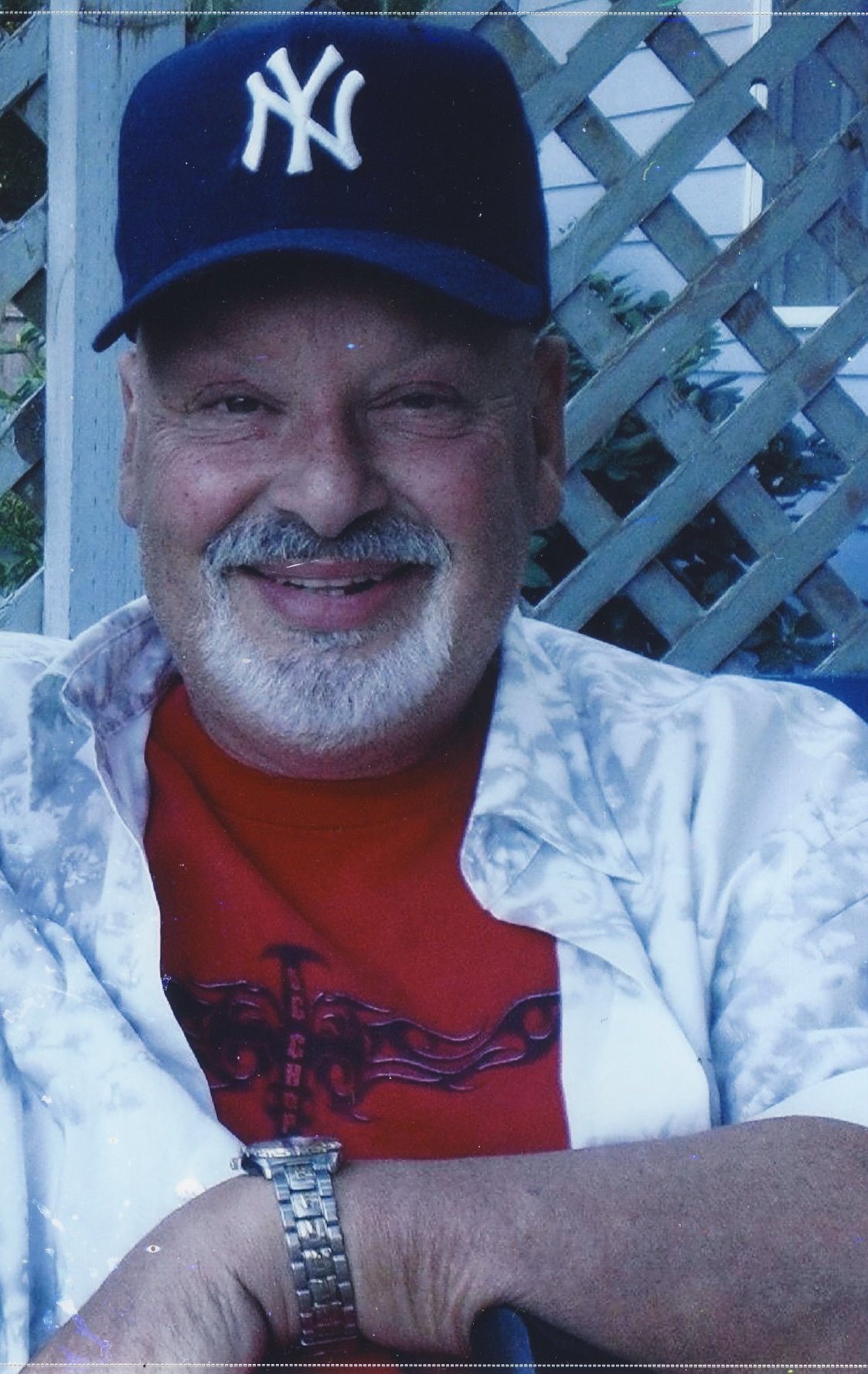 Robert Preas Obituary Gresham, OR