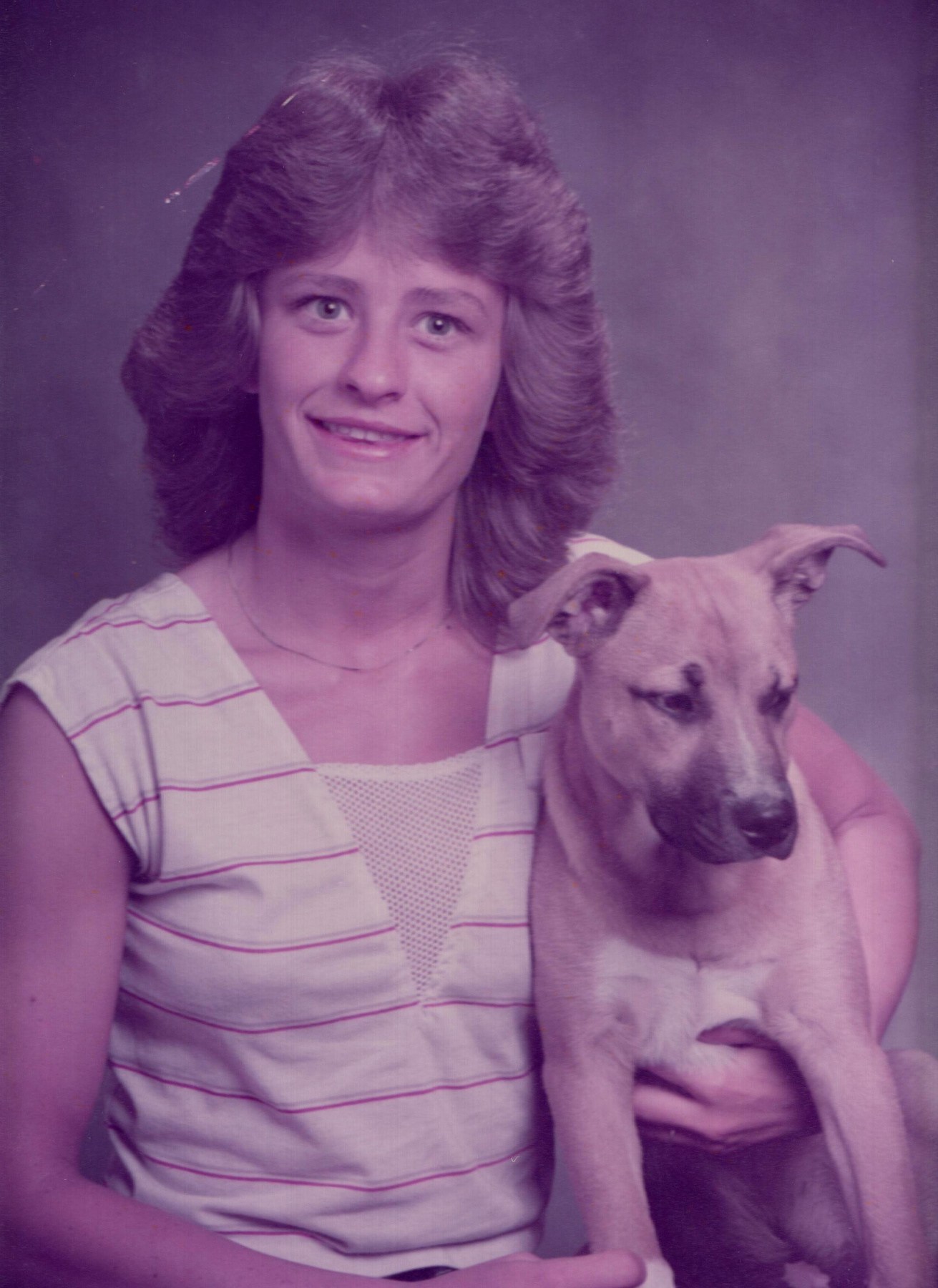 Obituary of Destany Lynn Billingsley