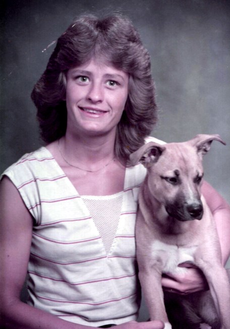 Obituary of Destany Lynn Billingsley