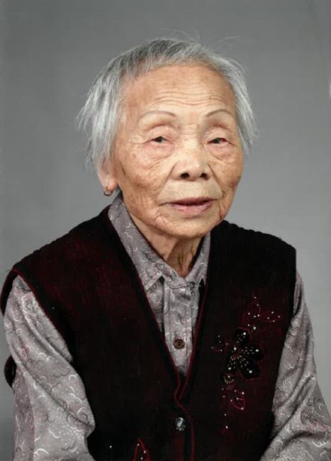 Obituary of Sun Ho Choo