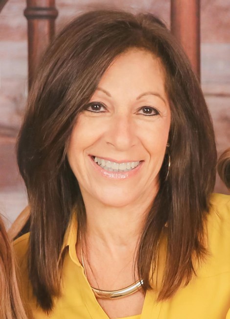 Obituary of Katherine D. Lamb