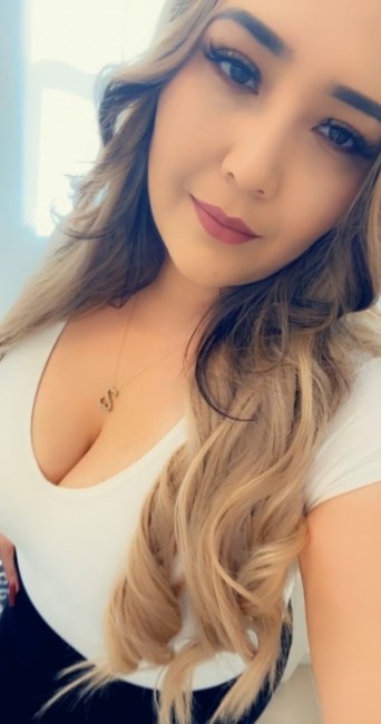 Obituary of Rosario Guizar Quiroz