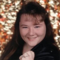 Obituary of Jessica Bushnell Delemos