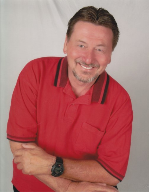 Obituary of Archie Barnes