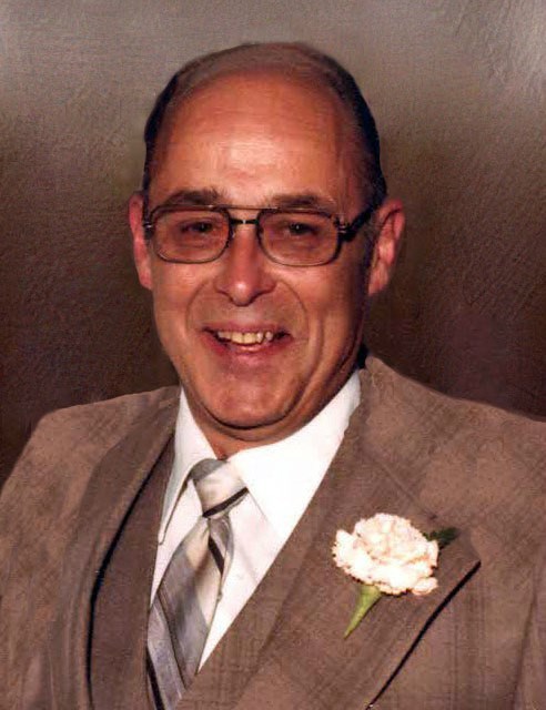 Obituary of Thomas J Dobyns Jr.