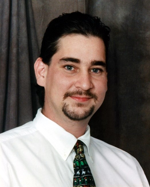 Obituary of Jordan Ray Mustafa