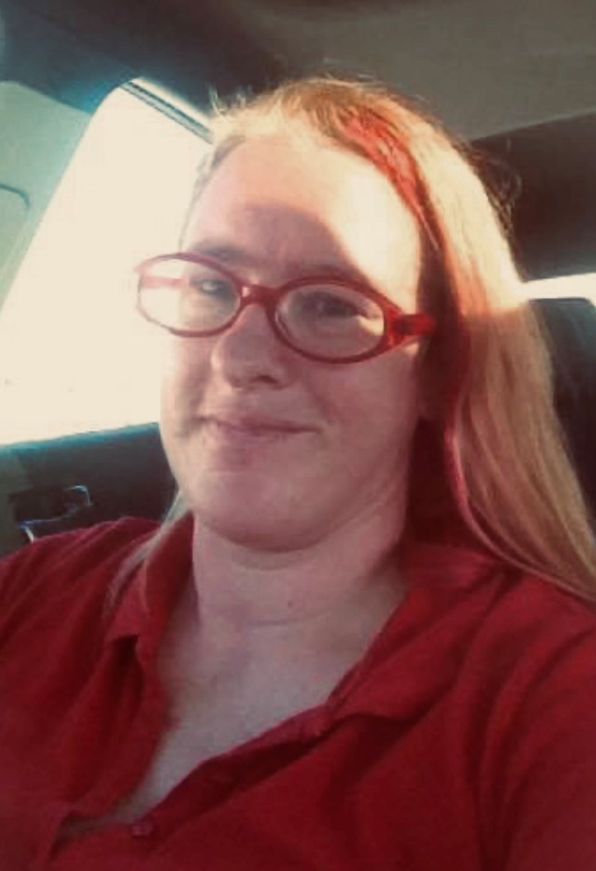 Bethanie Brock Walker Obituary Toronto, ON