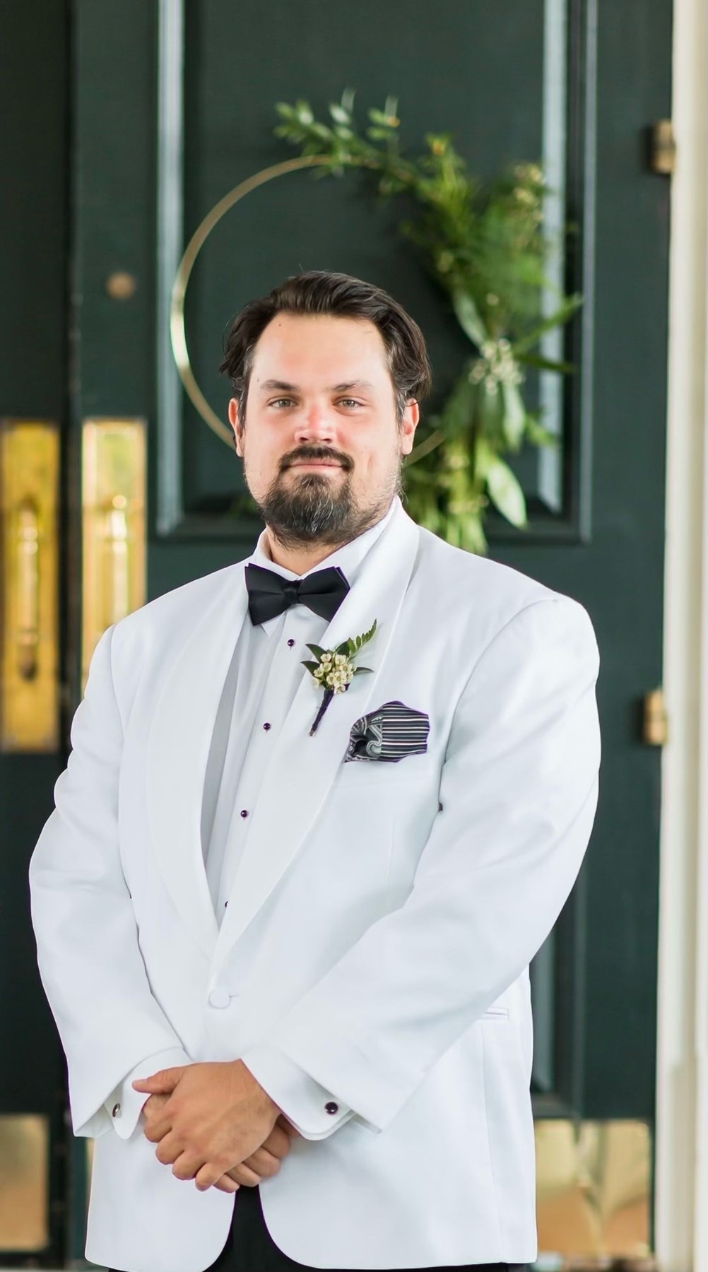 Obituary of Tyler Anthony Kobelia