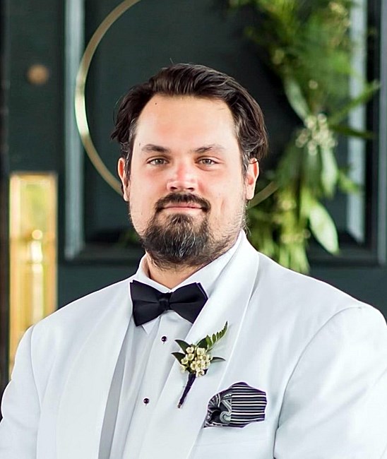 Obituary of Tyler Anthony Kobelia