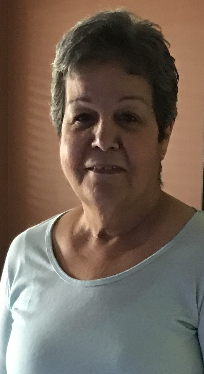 Obituary of Maria M. Armes