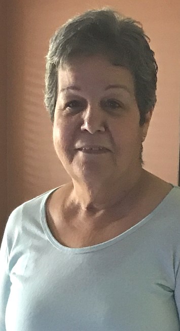 Obituary of Maria M. Armes