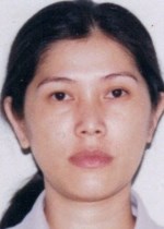 Lieu Bui