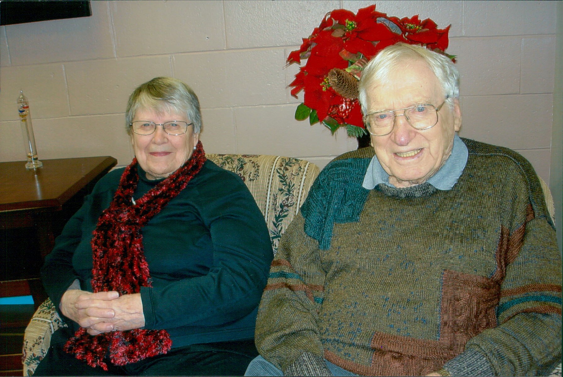 Obituary of Mr. Kevin Finbarr O'Flaherty