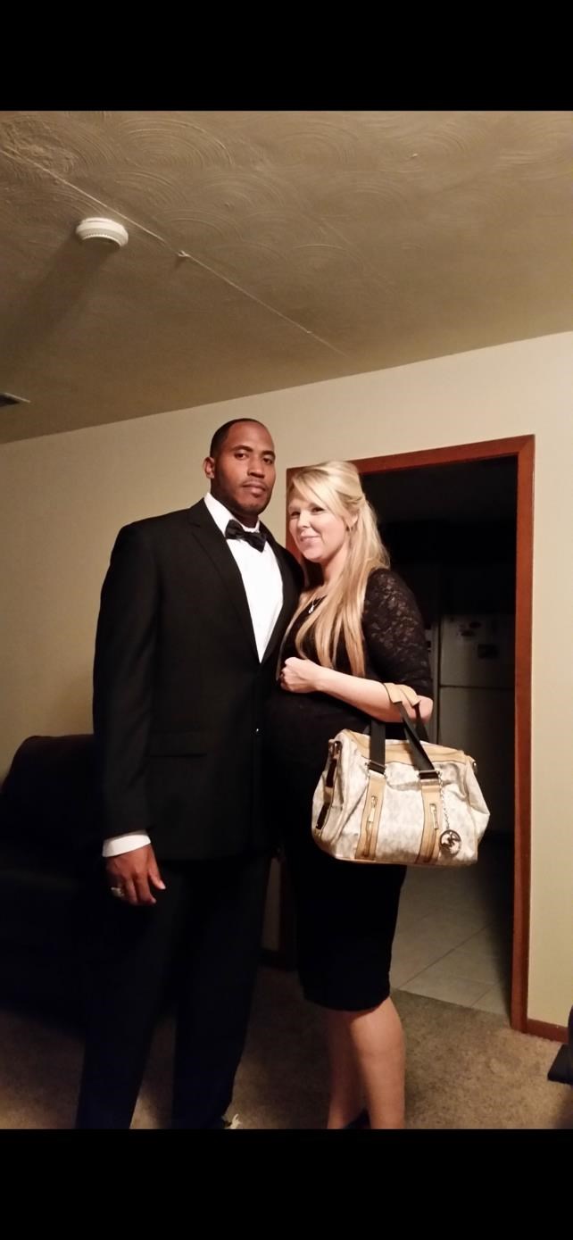 Obituary of Belinda Rando-Short